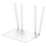 Wi-Fi роутер CUDY WR1200 384308552