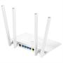 Wi-Fi роутер CUDY WR1200 384308552