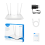 Wi-Fi роутер CUDY WR1200 384308552