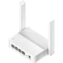Wi-Fi роутер CUDY WR1200E 1461738854
