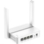 Wi-Fi роутер CUDY WR1200E 1461738854
