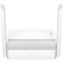 Wi-Fi роутер CUDY WR1200E 1461738854