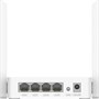 Wi-Fi роутер CUDY WR1200E 1461738854