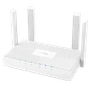 Wi-Fi роутер CUDY WR1300E 550178614