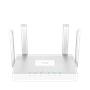 Wi-Fi роутер CUDY WR1300E 550178614