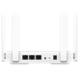 Wi-Fi роутер CUDY WR1300E 550178614