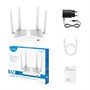 Wi-Fi роутер CUDY WR1300S 1190157271