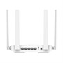 Wi-Fi роутер CUDY WR3000E 56741964