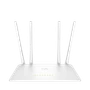 Wi-Fi роутер CUDY WR300S 1252829066