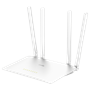 Wi-Fi роутер CUDY WR300S 1252829066