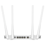 Wi-Fi роутер CUDY WR300S 1252829066