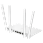 Wi-Fi роутер CUDY WR300S 1252829066