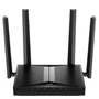Wi-Fi роутер CUDY WR3600H (плохая упаковка) 1084065909