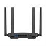 Wi-Fi роутер CUDY WR3600H (плохая упаковка) 1084065909