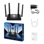 Wi-Fi роутер CUDY WR3600H (плохая упаковка) 1084065909