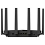 Wi-Fi роутер CUDY WR6500 1402046438