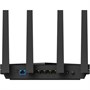 Wi-Fi роутер CUDY WR6500H 1846126168