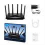 Wi-Fi роутер CUDY WR6500H 1846126168
