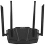 Wi-Fi роутер Dahua DH-AC12-V2 2131439549