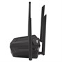 Wi-Fi роутер Dahua DH-AC12-V2 2131439549