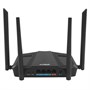 Wi-Fi роутер Dahua DH-AC12-V2 2131439549