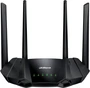 Wi-Fi роутер Dahua DH-AX15M 210913895