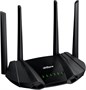 Wi-Fi роутер Dahua DH-AX15M 210913895