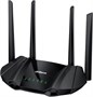 Wi-Fi роутер Dahua DH-AX15M 210913895