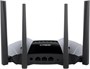 Wi-Fi роутер Dahua DH-AX15M 210913895