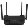 Wi-Fi роутер Dahua DH-AX18-V2 315582585