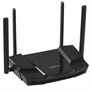 Wi-Fi роутер Dahua DH-AX18-V2 315582585