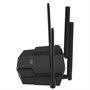 Wi-Fi роутер Dahua DH-AX18-V2 315582585