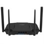 Wi-Fi роутер Dahua DH-AX18-V2 315582585