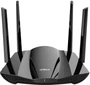 Wi-Fi роутер Dahua DH-AX30 1779908324