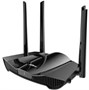Wi-Fi роутер Dahua DH-AX30 1779908324