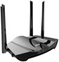 Wi-Fi роутер Dahua DH-AX30 1779908324