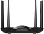 Wi-Fi роутер Dahua DH-AX30 1779908324