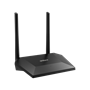 Wi-Fi роутер Dahua DH-N3 1515141390