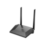 Wi-Fi роутер Dahua DH-N3 1515141390