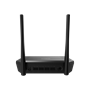 Wi-Fi роутер Dahua DH-N3 1515141390