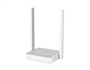 Wi-Fi роутер Netcraze NC-1112 1217524912