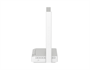 Wi-Fi роутер Netcraze NC-1112 1217524912