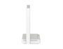 Wi-Fi роутер Netcraze NC-1112 1217524912