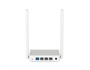 Wi-Fi роутер Netcraze NC-1112 1217524912