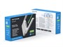 Wi-Fi роутер Netcraze NC-1112 1217524912