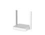 Wi-Fi роутер Netcraze NC-1121 1971071449