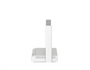 Wi-Fi роутер Netcraze NC-1121 1971071449