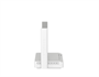 Wi-Fi роутер Netcraze NC-1121 1971071449