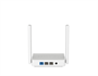 Wi-Fi роутер Netcraze NC-1121 1971071449