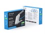 Wi-Fi роутер Netcraze NC-1121 1971071449